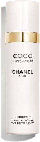 Coco Mademoiselle, Coco Mademoiselle