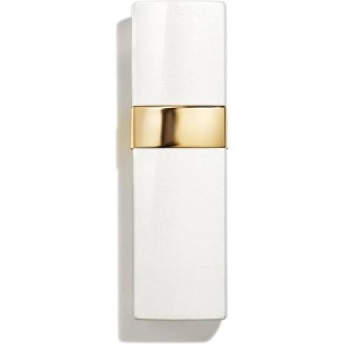 Eau de toilette, Coco Mademoiselle, Chanel