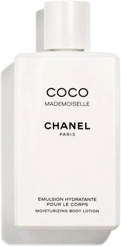 Coco Mademoiselle, Coco Mademoiselle, Coco Mademoiselle
