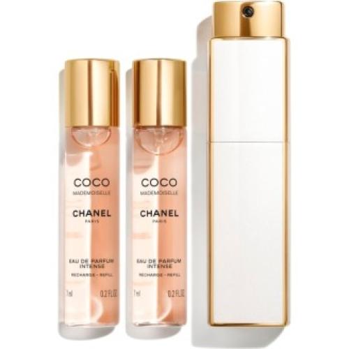 Coco Mademoiselle Eau de Parfum Intense, Coco Mademoiselle Eau de Parfum Intense, Chanel