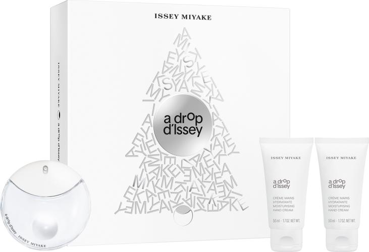 Coffret Parfum, Coffret Parfum, Coffret Parfum