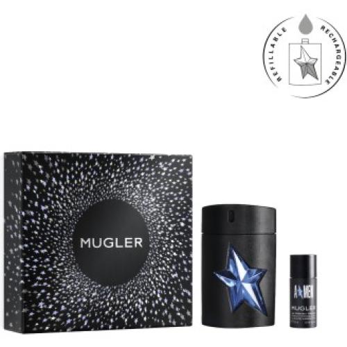 Coffret Parfum, Coffret Parfum, Coffret Parfum