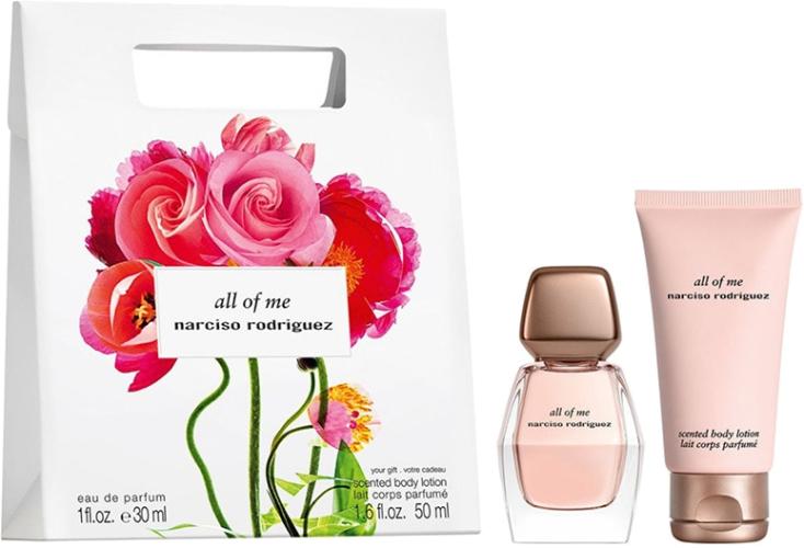 Coffret Parfum, Coffret Parfum, Coffret Parfum