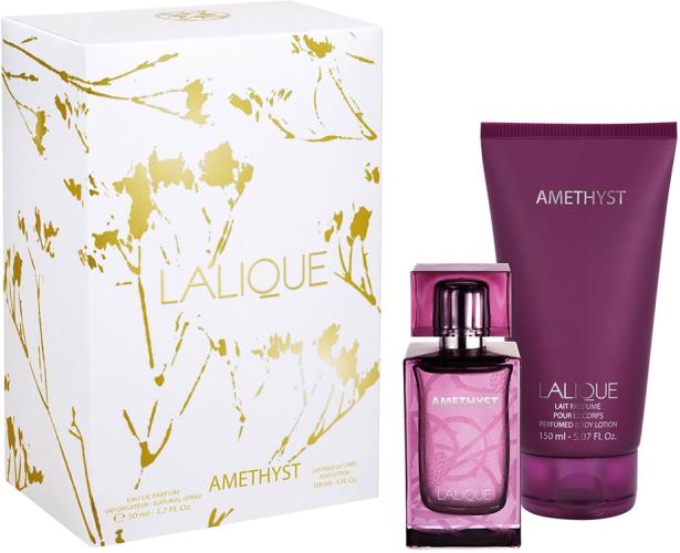 Coffret Parfum, Coffret Parfum, Coffret Parfum