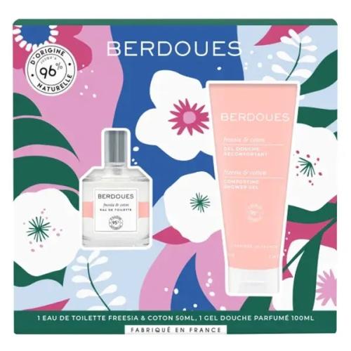 Coffret Parfum, Coffret Parfum, Coffret Parfum