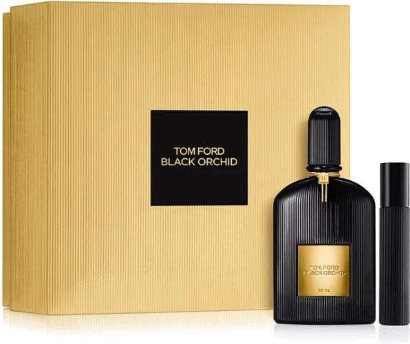 Coffret Parfum, Coffret Parfum, Coffret Parfum