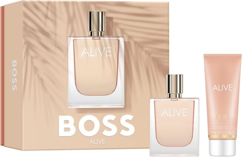 Coffret Parfum, Coffret Parfum, Coffret Parfum