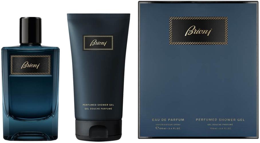 Coffret Parfum, Coffret Parfum, Coffret Parfum