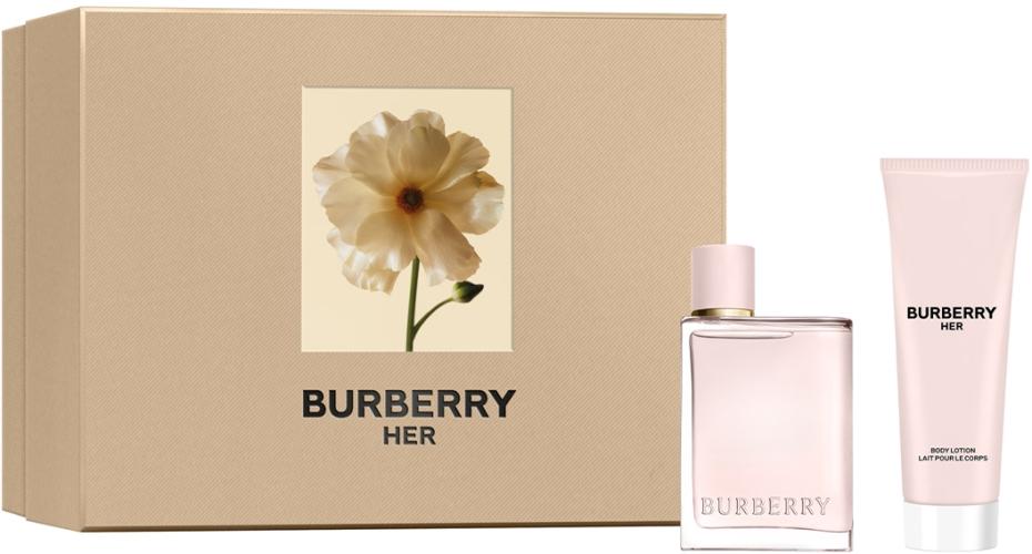 Coffret Parfum, Coffret Parfum, Coffret Parfum
