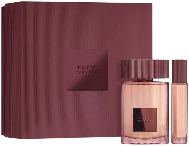 Coffret Parfum, Coffret Parfum, Coffret Parfum