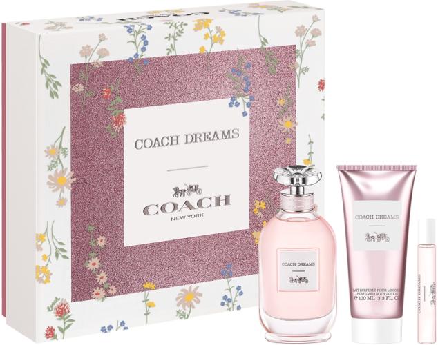 Coffret Parfum, Coffret Parfum, Coffret Parfum
