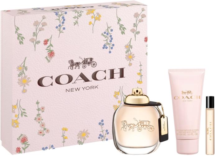 Coffret Parfum, Coffret Parfum, Coffret Parfum