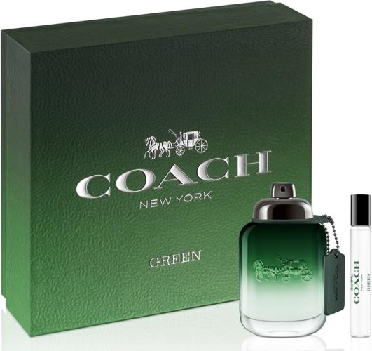 Coffret Parfum, Coffret Parfum, Coffret Parfum