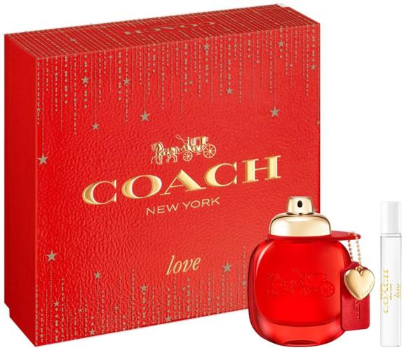 Coffret Parfum, Coffret Parfum, Coffret Parfum
