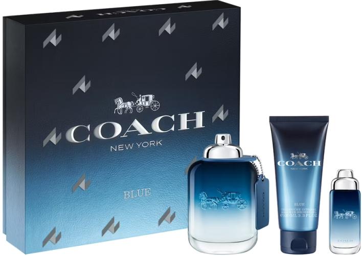 Coffret Parfum, Coffret Parfum, Coffret Parfum