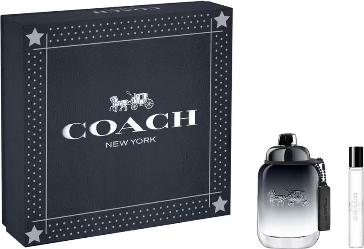 Coffret Parfum, Coffret Parfum, Coffret Parfum