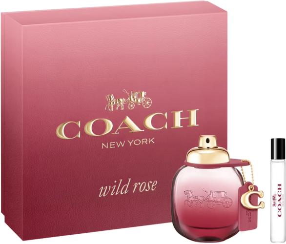 Coffret Parfum, Coffret Parfum, Coffret Parfum