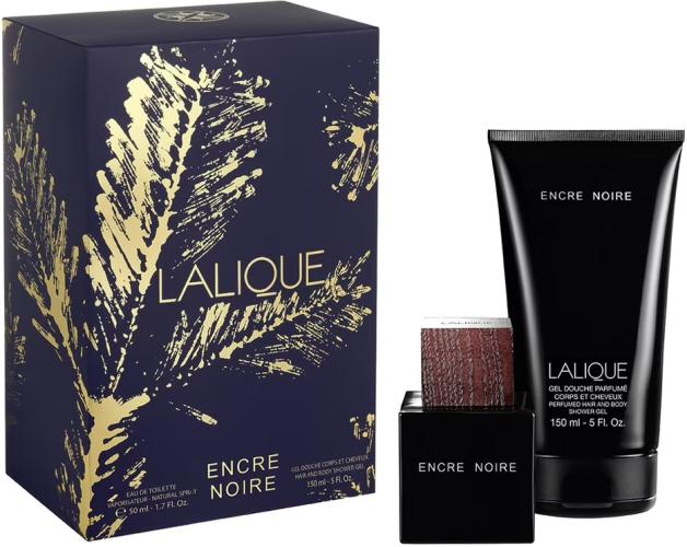 Coffret Parfum, Coffret Parfum, Coffret Parfum