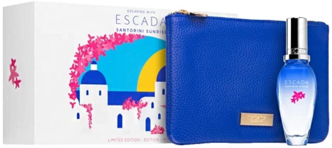 Coffret Parfum, Coffret Parfum, Coffret Parfum