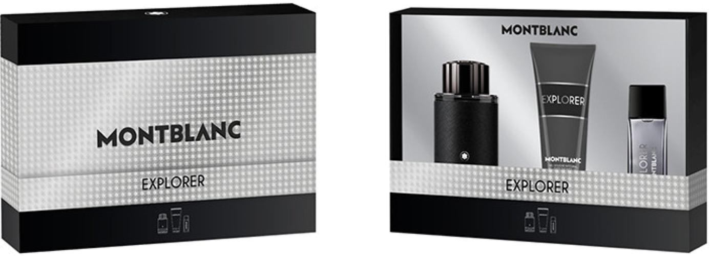 Coffret Parfum, Coffret Parfum, Coffret Parfum