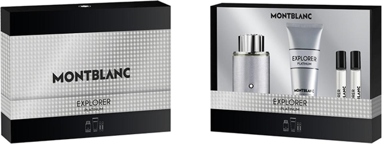 Coffret Parfum, Coffret Parfum, Coffret Parfum