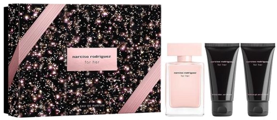 Coffret Parfum, Coffret Parfum, Coffret Parfum