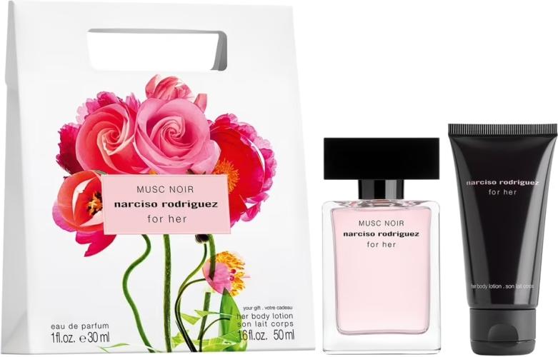 Coffret Parfum, Coffret Parfum, Coffret Parfum