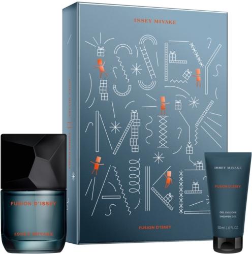Coffret Parfum, Coffret Parfum, Coffret Parfum