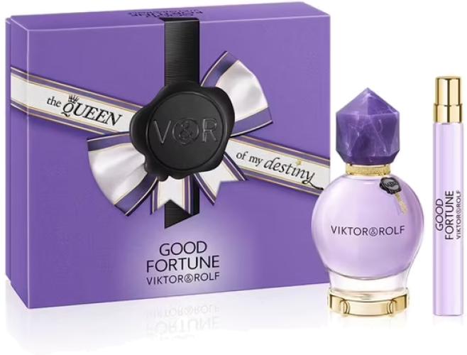 Coffret Parfum, Coffret Parfum, Coffret Parfum