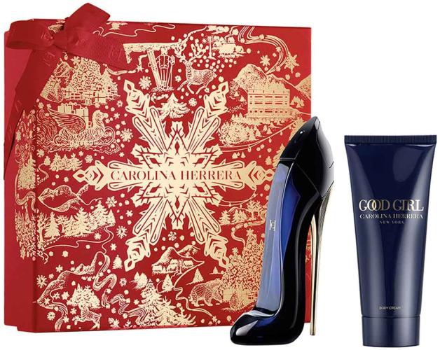 Coffret Parfum, Coffret Parfum, Coffret Parfum