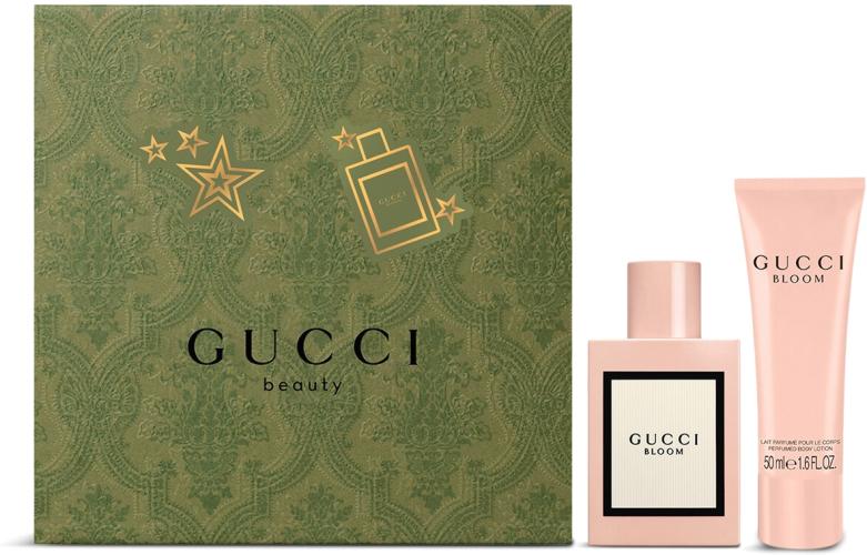 Coffret Parfum, Coffret Parfum, Coffret Parfum