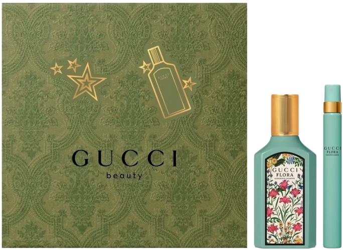 Coffret Parfum, Coffret Parfum, Coffret Parfum