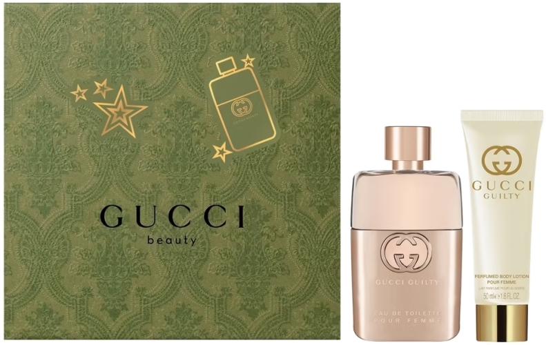 Coffret Parfum, Coffret Parfum, Coffret Parfum