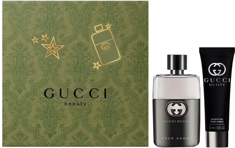 Coffret Parfum, Coffret Parfum, Coffret Parfum