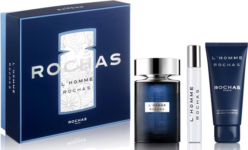 Coffret Parfum, Coffret Parfum, Coffret Parfum