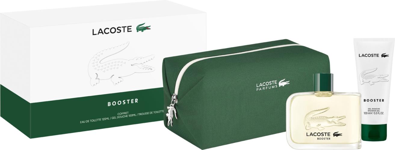 Coffret Parfum, Coffret Parfum, Coffret Parfum