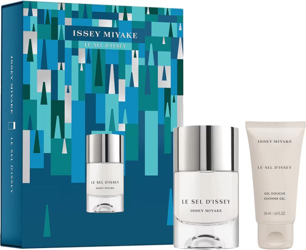 Coffret Parfum, Coffret Parfum, Coffret Parfum