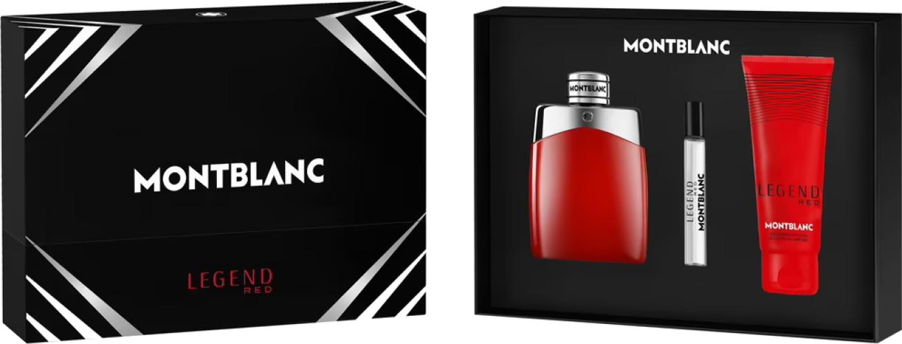 Coffret Parfum, Coffret Parfum, Coffret Parfum