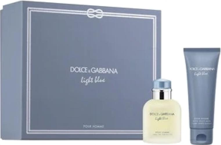 Coffret Parfum, Coffret Parfum, Coffret Parfum