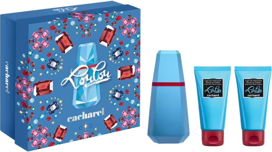 Coffret Parfum, Coffret Parfum, Coffret Parfum