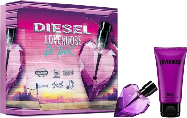 Coffret Parfum, Coffret Parfum, Coffret Parfum