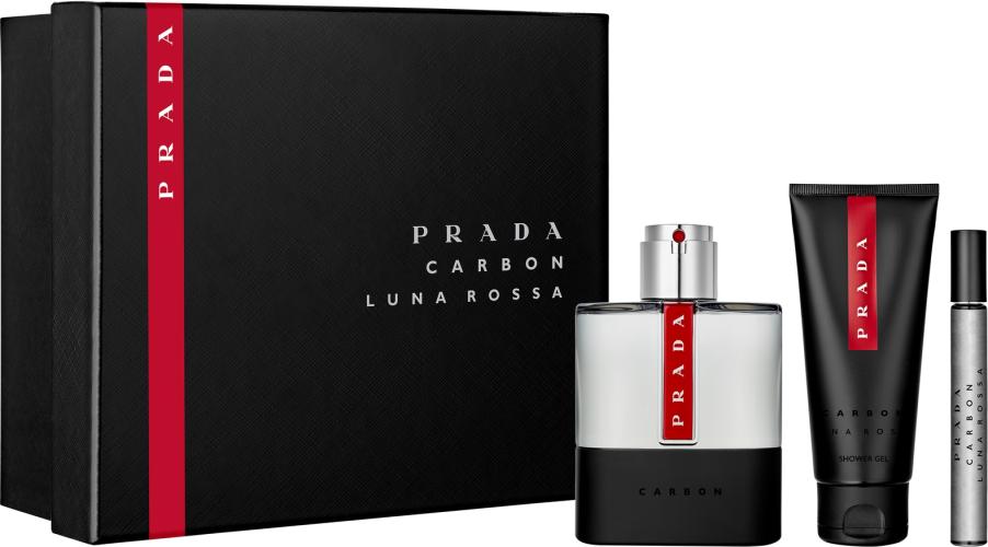Coffret Parfum, Coffret Parfum, Coffret Parfum