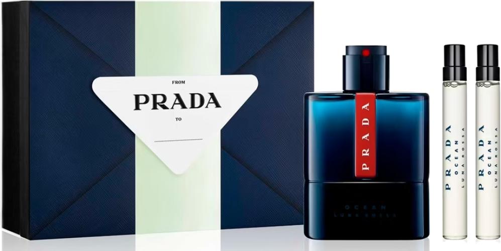 Coffret Eau de Toilette, Coffret Eau de Toilette, Coffret Eau de Toilette