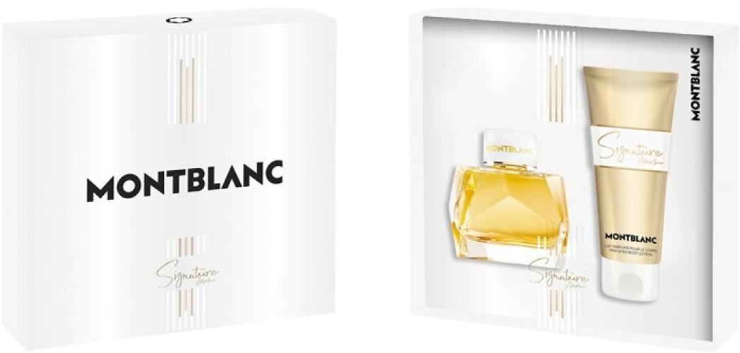 Coffret Parfum, Coffret Parfum, Coffret Parfum