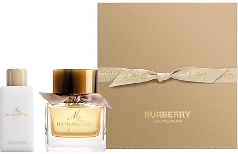 Coffret Parfum, Coffret Parfum, Coffret Parfum