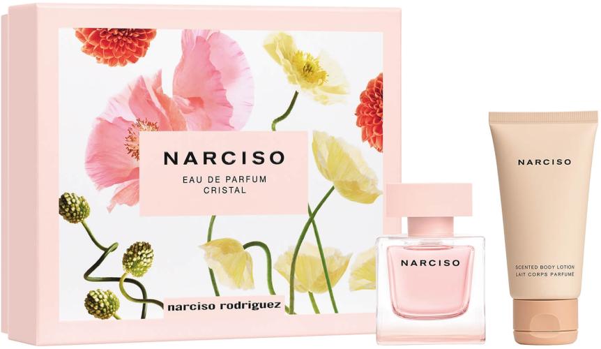 Coffret Parfum, Coffret Parfum, Coffret Parfum