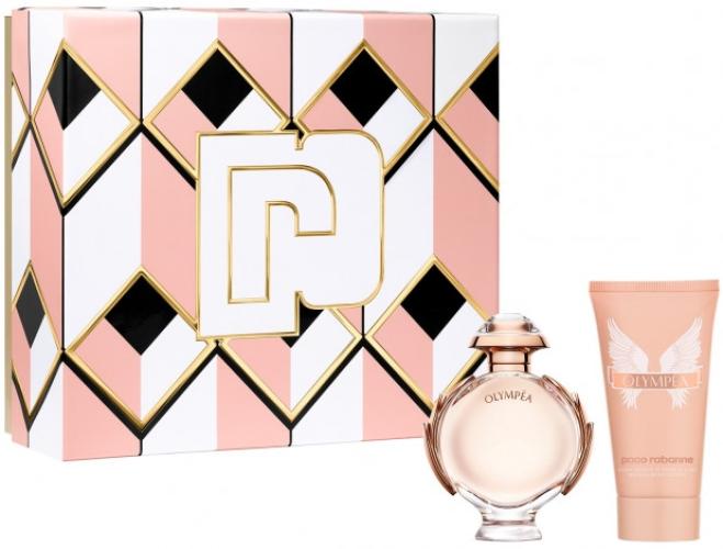 Coffret Parfum, Coffret Parfum, Coffret Parfum