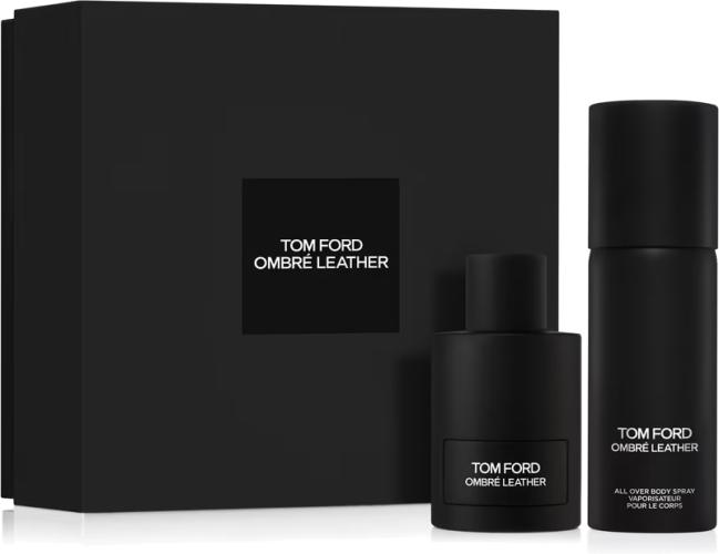 Coffret Parfum, Coffret Parfum, Coffret Parfum