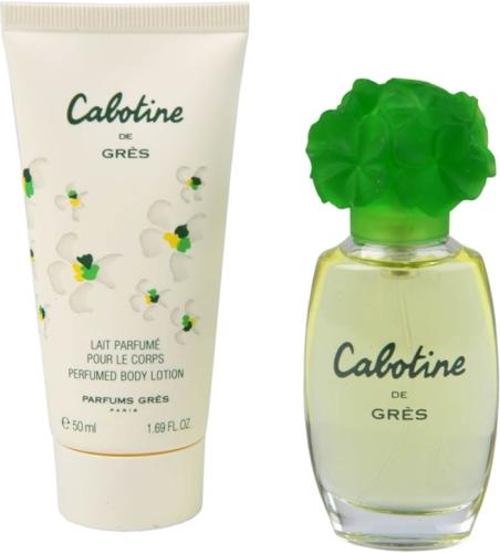 Coffret Parfum, Coffret Parfum, Coffret Parfum