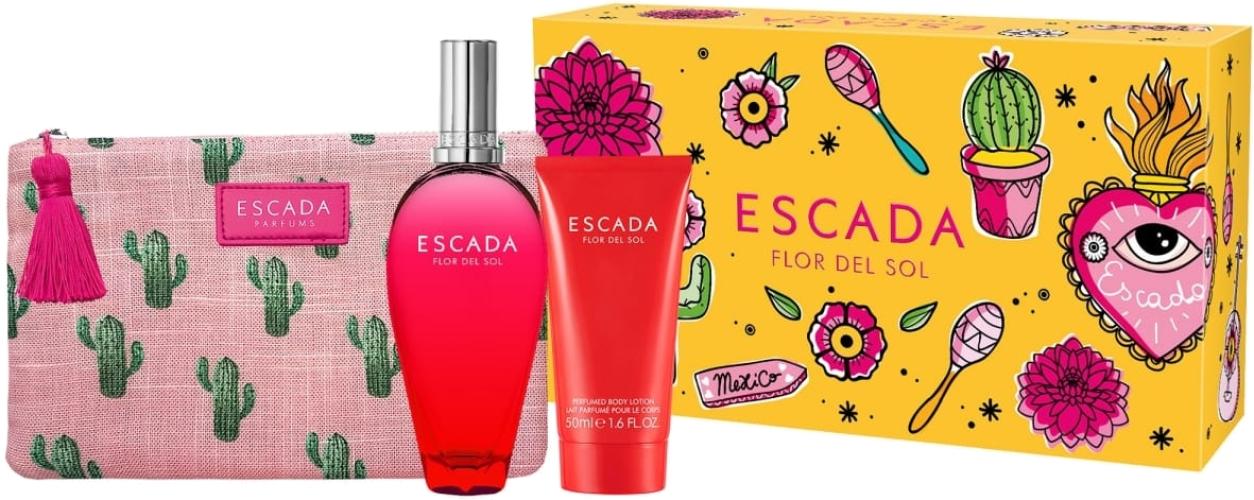 Coffret Parfum, Coffret Parfum, Coffret Parfum